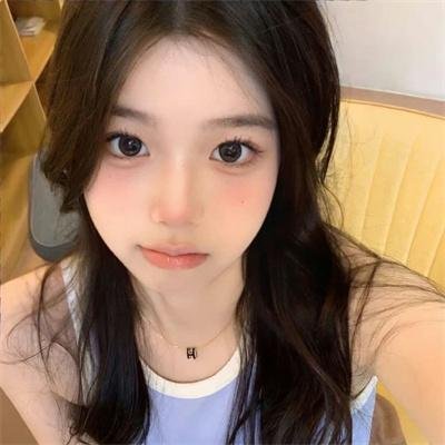 鲁邦三世:通往恶魔岛