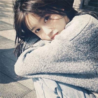 司总夫人太飒了