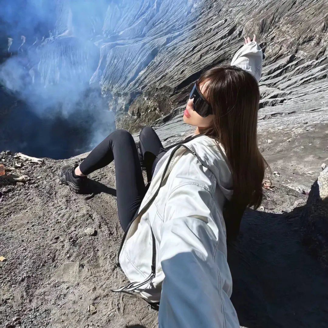 蜕变后老公求原谅