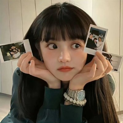 蜜之哀伤