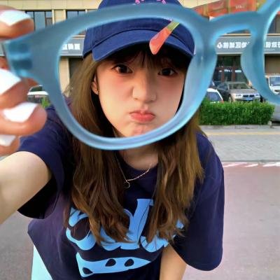 Love Live!虹咲学园学园偶像同好会四格漫第二季