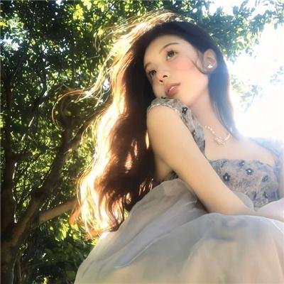 我唯一的拥护者
