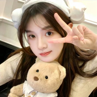 闪婚嫁绝嗣给我五个葫芦娃