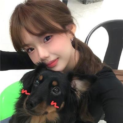 瑞典姐儿娇俏妙