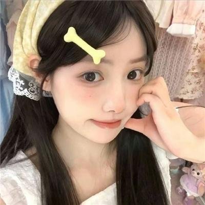 突围者