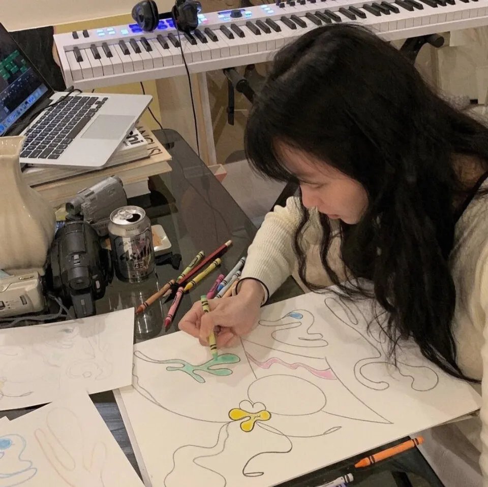 初代吸血鬼第五季