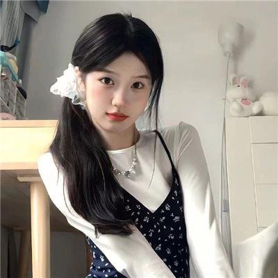 最后的手稿