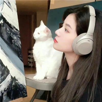 女人的天空