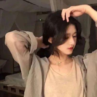 灰姑娘的歌舞情缘