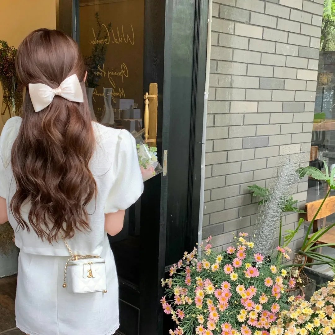 黑潮