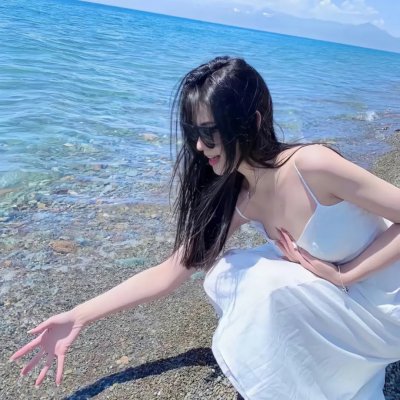 冰上鸭仔队再战江湖