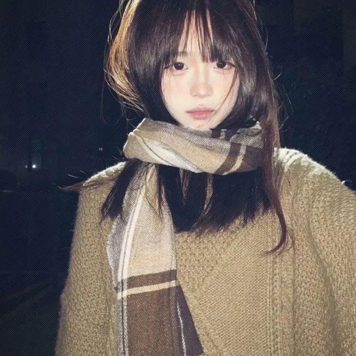 大门奖第二季