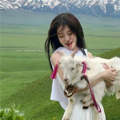 灰姑娘的歌舞线上
