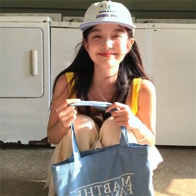 疯狂的麦咭第八季