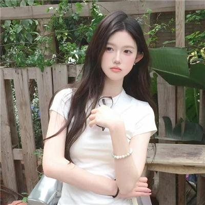 异虫咒