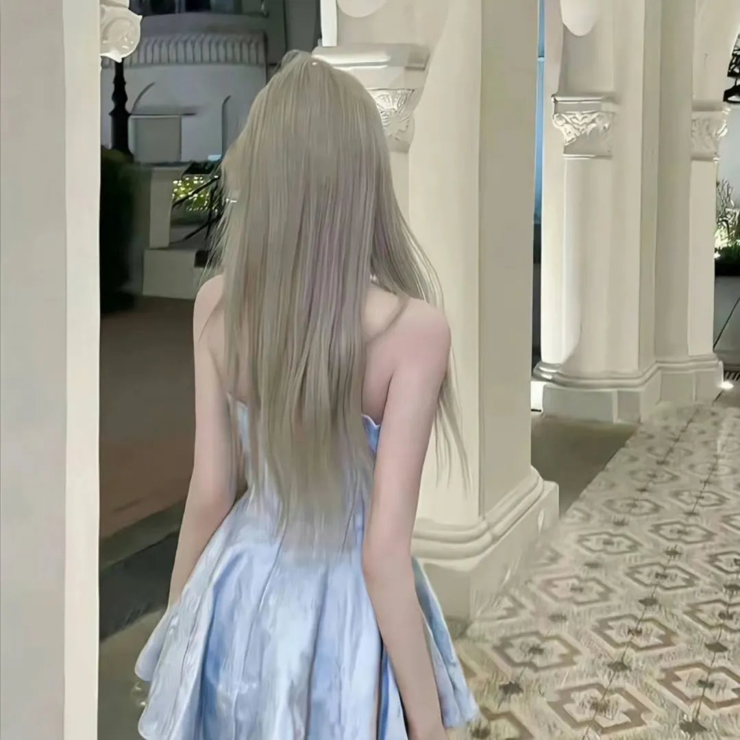 见习医生追女仔